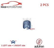 BRAKE CALIPER PISTON PAIR