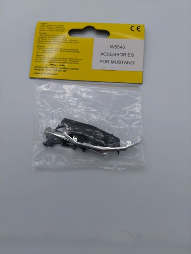 Scalextric spares w8546 - scalextric,