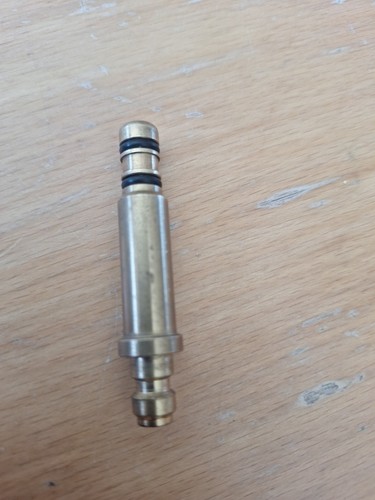 Walther rotex - r8, rm8
