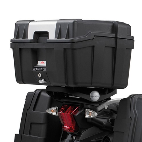 Kr6401 luggage rack with - kr6401,
