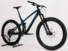 Trek fuel 2022 - trek,