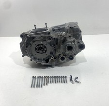 ♻️ Suzuki DRZ 400 SM