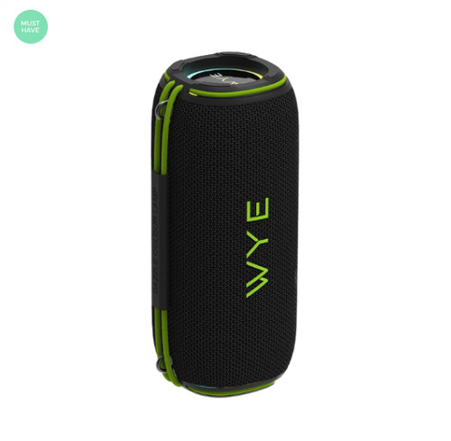 Wye 120w high fidelity - wye,