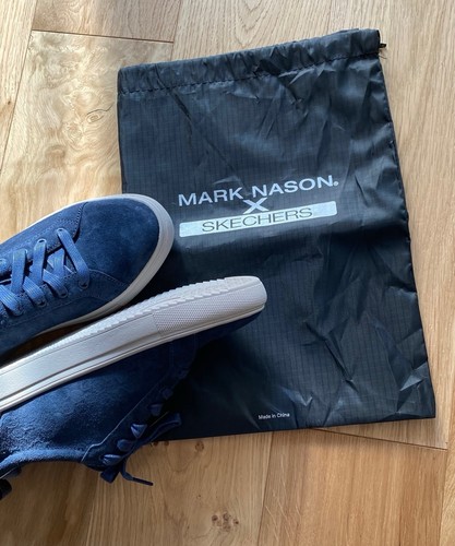 Skechers mark nason collection - nason,