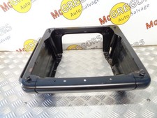 VW Transporter T5 T5.1 T6