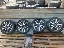 NISSAN MICRA K14 MK5 2016