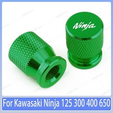 For Kawasaki Ninja125 300 400