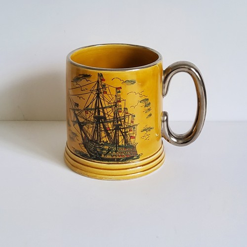 Vintage britannia designs - vintage,