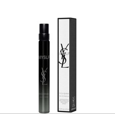 YSL MYSLF Eau De Parfum 10ml