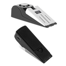 Door Stop Alarm Wireless Home