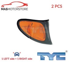 INDICATOR LIGHT BLINKER LAMP