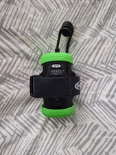 Hope Tech Vision Light 4 Cell