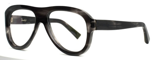 Dandy pilot grey mens - g,