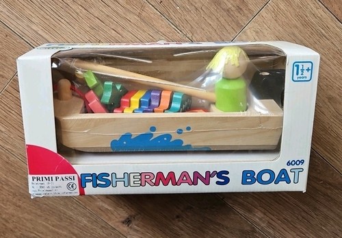 Vintage catch fish - vintage,