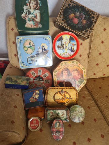 Vintage food advertising - vintage,