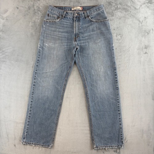 Levi 559 relaxed straight - levi’s,