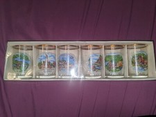 RARE Rudesheim & Deutsches Eck