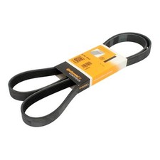 V-RIBBED BELT CONTITECH 6 PK