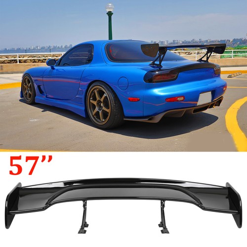For mazda coupe 57 - for, rx-7