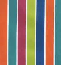 Deck Chair Water Repellent