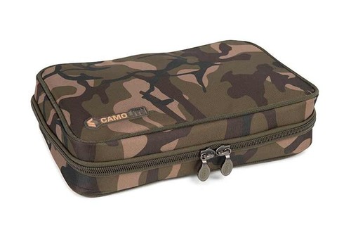 Fox camolite buzz bar - fox,