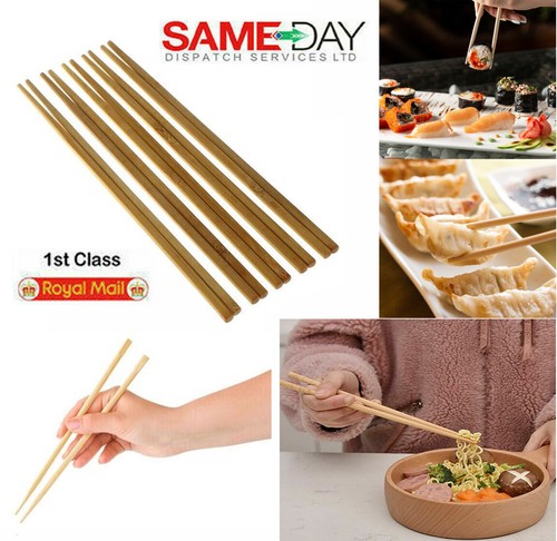 Real chinese chopsticks 1st - chopsticks,