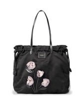 Victoria secret new - secret, new!