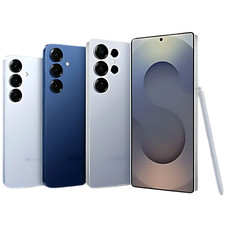 Samsung Galaxy S25/S25