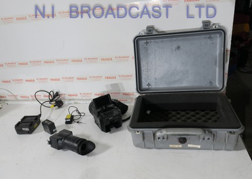 Sony fs700e super 35mm - fs700e super,
