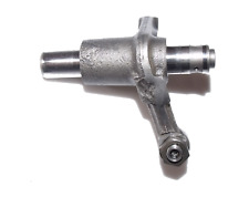 2003 Peugeot Jetforce 125 Exhaust Rocker Valve Arm