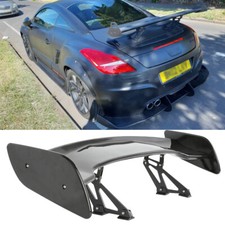 For Peugeot RCZ 308 CC Gloss