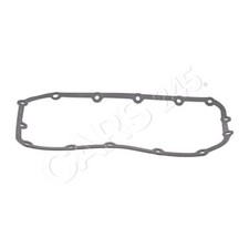 Automatic Transmission Oil Pan