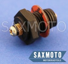 Yamaha LS2 LT2 LT3 YL1 YR1 YR3