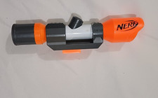 Nerf Blaster Gun Sight Scope Attachment No.1 - Hasbro #''''#s