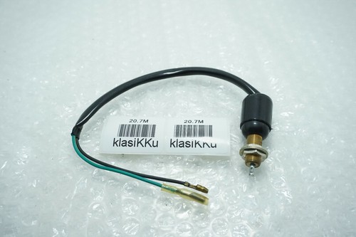 Suzuki a80 a90 a100 t90 - a100, ts250