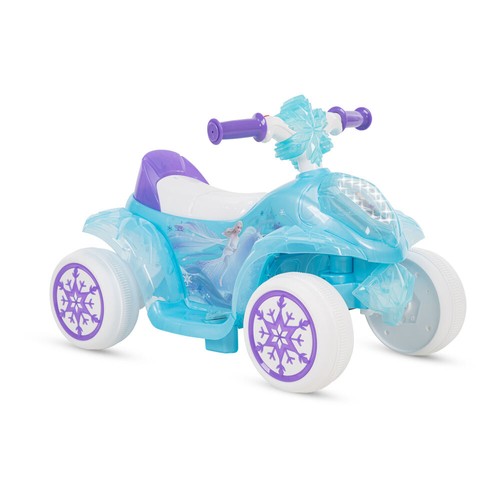 Huffy disney frozen bubble - disney,