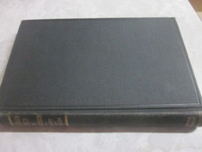 Electron Optics in Television