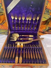 20th Century R. Thai Bangkok