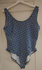Primark Greggs BNWT body suit