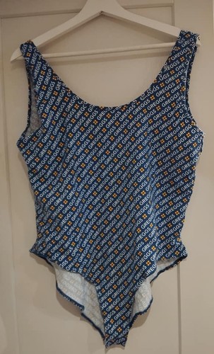 Primark greggs bnwt body - body, suit