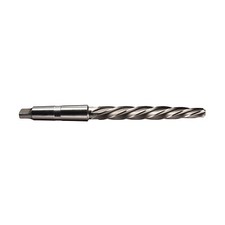 Bridge Reamer 1" Taper Shank