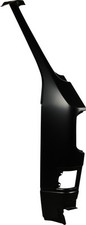 T25 pillar right - t25, 80-92.