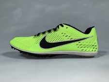 Nike Zoom Victory 3 Diztance