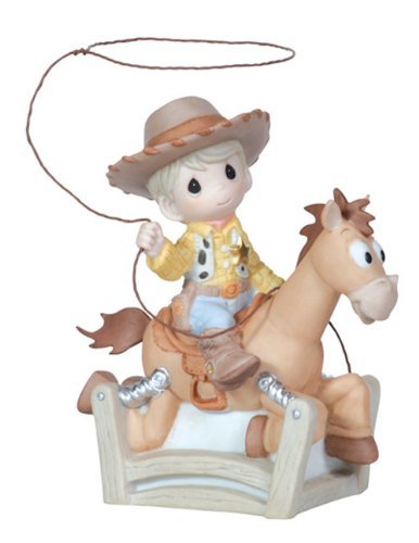Precious moments disney ride - precious,