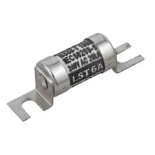 Lawson Fuses Type LST BS88-1