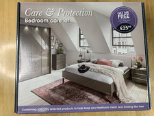 Care and protection - care,