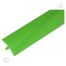 Bright Green 5/8" 15mm