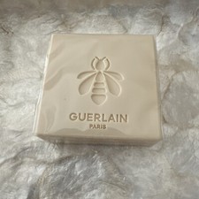 GUERLAIN IRIS DE TOSCANE