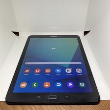 Samsung Galaxy Tab S3 32GB