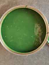 INDUSTRIAL GARAGE/ WAREHOUSE